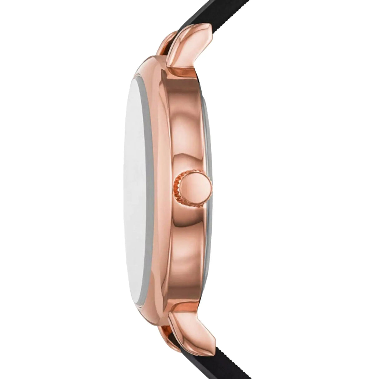 RELOJ ANALOGICO MUJER SR9033 SKECHERS SKECHERS