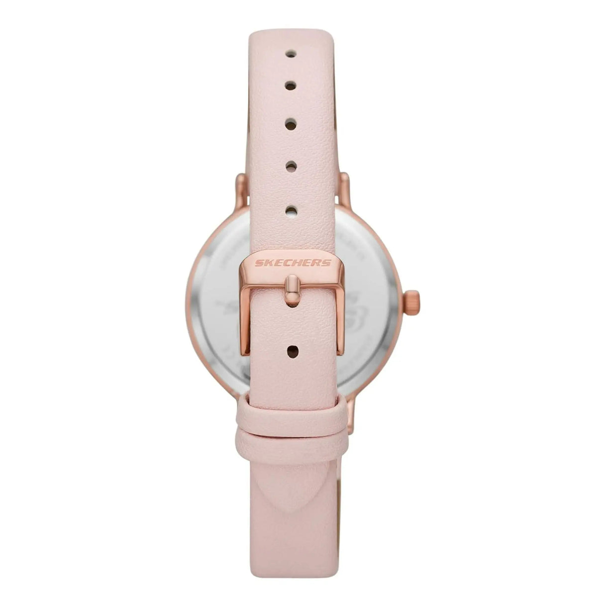 RELOJ ANALOGICO MUJER SR9034 SKECHERS SKECHERS