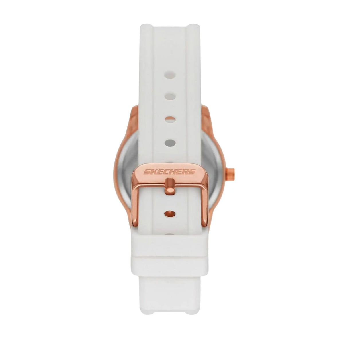 RELOJ ANALOGICO MUJER SR9074 SKECHERS SKECHERS