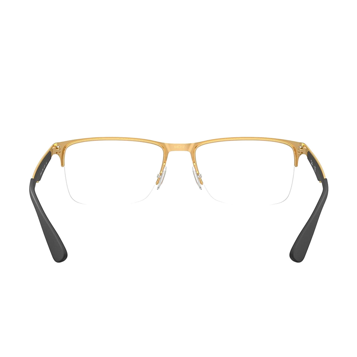 MONTURA UNISEX RX6335 2890 54 RAY BAN RAY-BAN