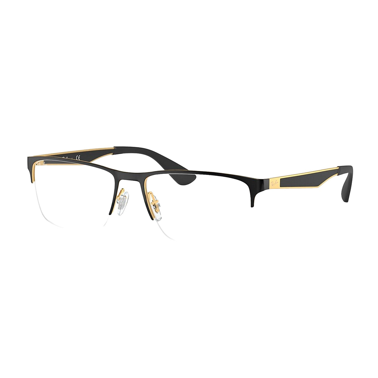 MONTURA UNISEX RX6335 2890 54 RAY BAN RAY-BAN