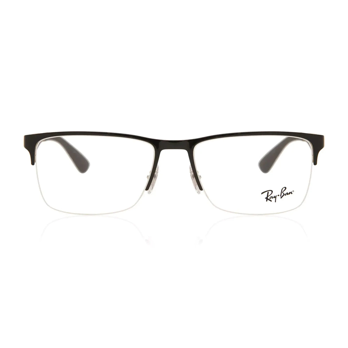 MONTURA DESCANSO UNISEX RX6335 2890 56 RAY BAN RAY-BAN
