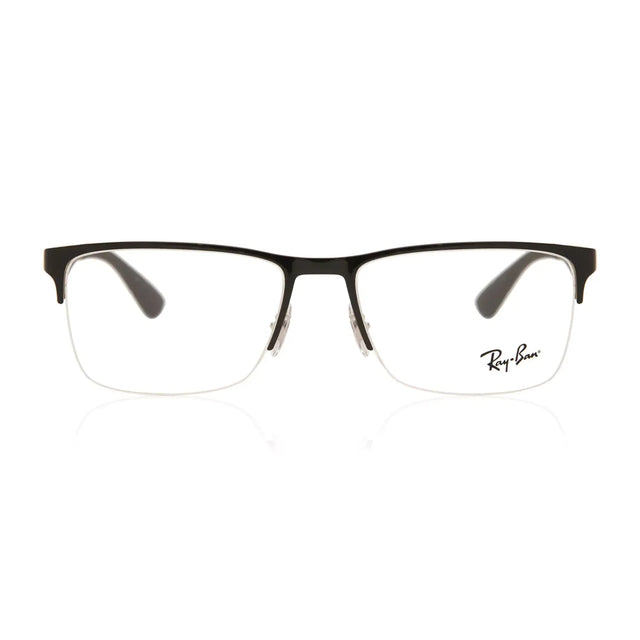 MONTURA DESCANSO UNISEX RX6335 2890 56 RAY BAN RAY-BAN
