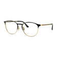 MONTURA DESCANSO UNISEX RX6375 2890 53 RAY BAN RAY-BAN