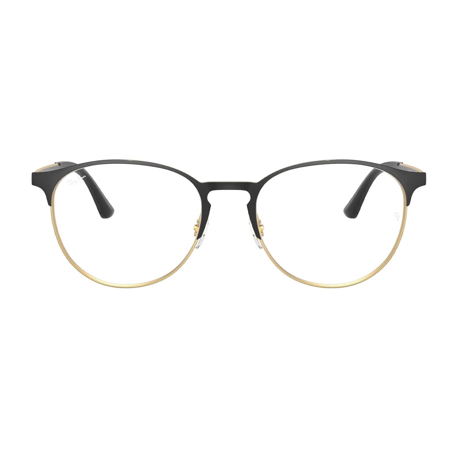 MONTURA DESCANSO UNISEX RX6375 2890 53 RAY BAN RAY-BAN