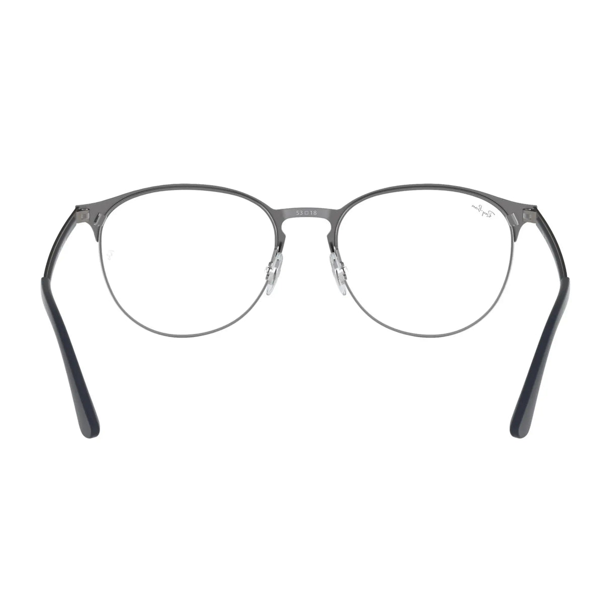 MONTURA DESCANSO UNISEX RX6375 2981 53 RAY BAN RAY-BAN
