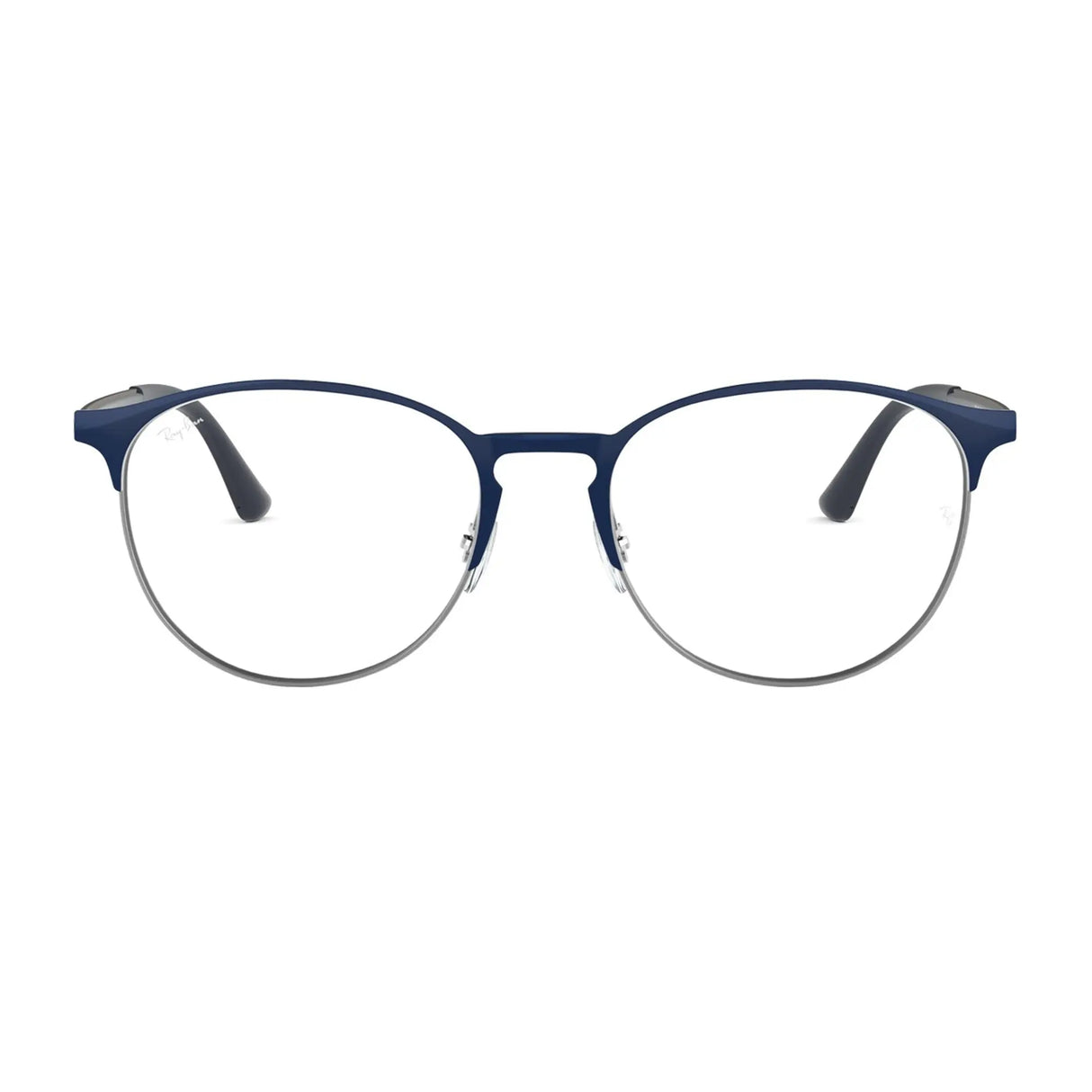 MONTURA DESCANSO UNISEX RX6375 2981 53 RAY BAN RAY-BAN