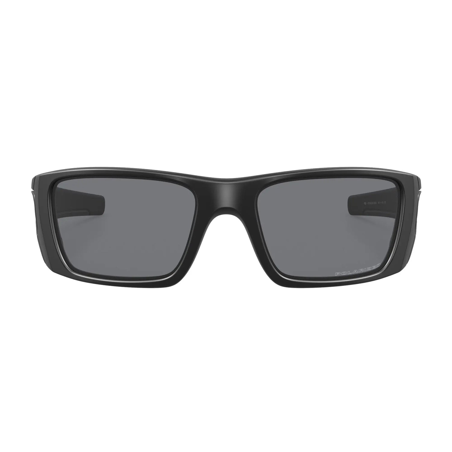 LENTES DE SOL POLARIZADA HOMBRE OO9096 909605 60 OAKLEY OAKLEY