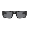 LENTES DE SOL POLARIZADA HOMBRE OO9096 909605 60 OAKLEY OAKLEY