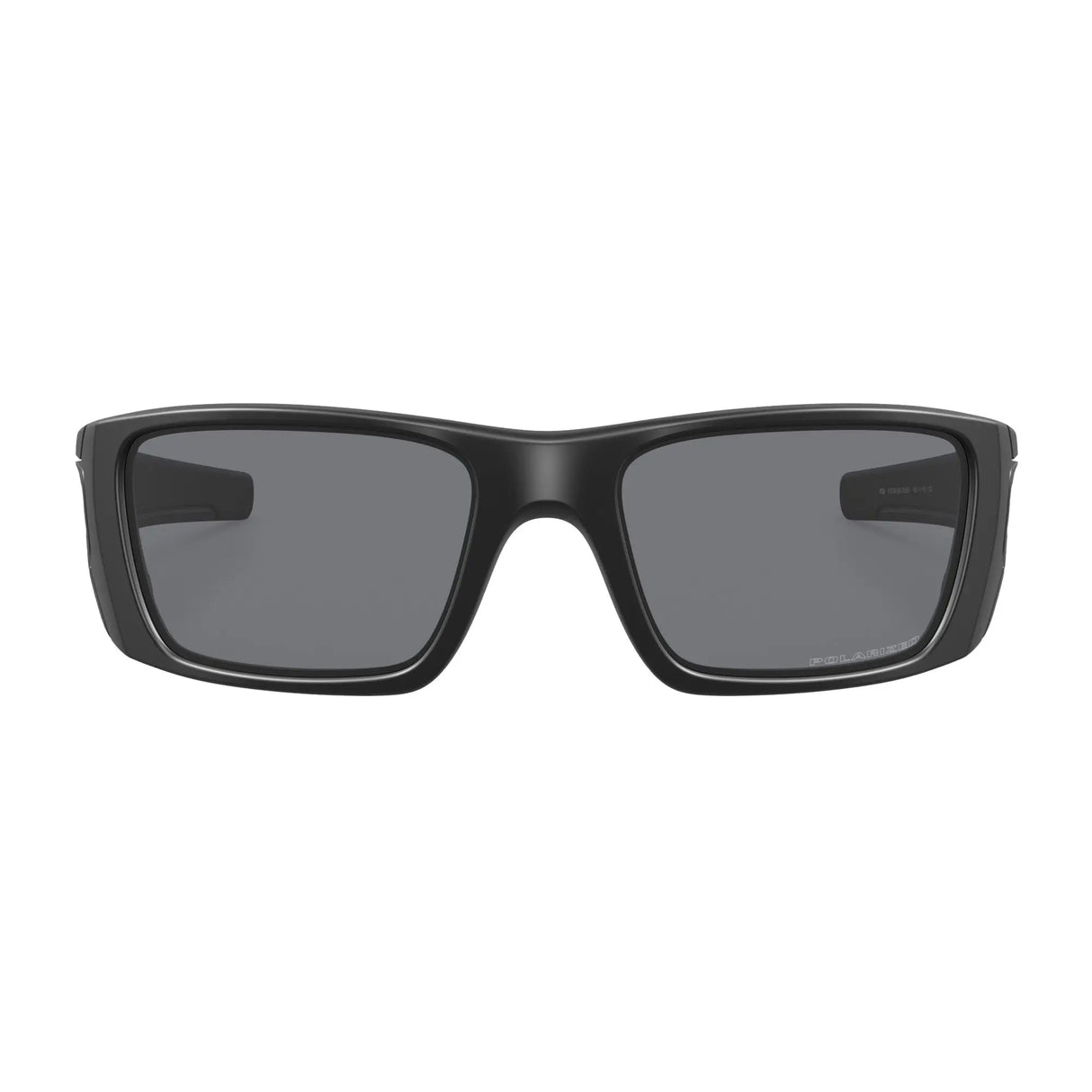 LENTES DE SOL POLARIZADA HOMBRE OO9096 909605 60 OAKLEY OAKLEY