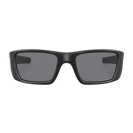 LENTES DE SOL POLARIZADA HOMBRE OO9096 909605 60 OAKLEY OAKLEY
