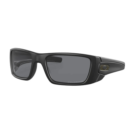 LENTES DE SOL POLARIZADA HOMBRE OO9096 909605 60 OAKLEY OAKLEY