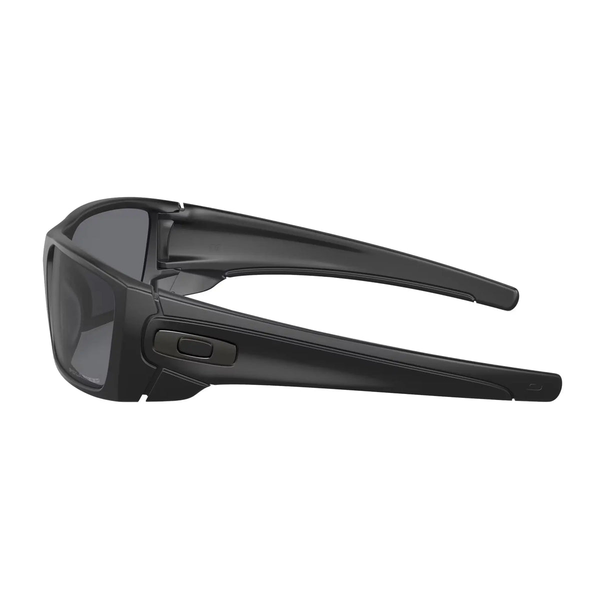 LENTES DE SOL POLARIZADA HOMBRE OO9096 909605 60 OAKLEY OAKLEY