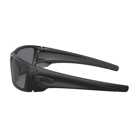 LENTES DE SOL POLARIZADA HOMBRE OO9096 909605 60 OAKLEY OAKLEY