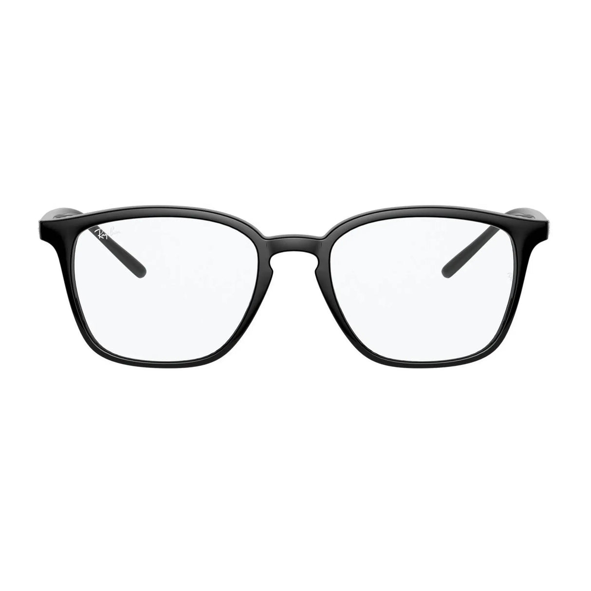 MONTURA DESCANSO UNISEX RX7185 2000 52 RAY BAN RAY-BAN