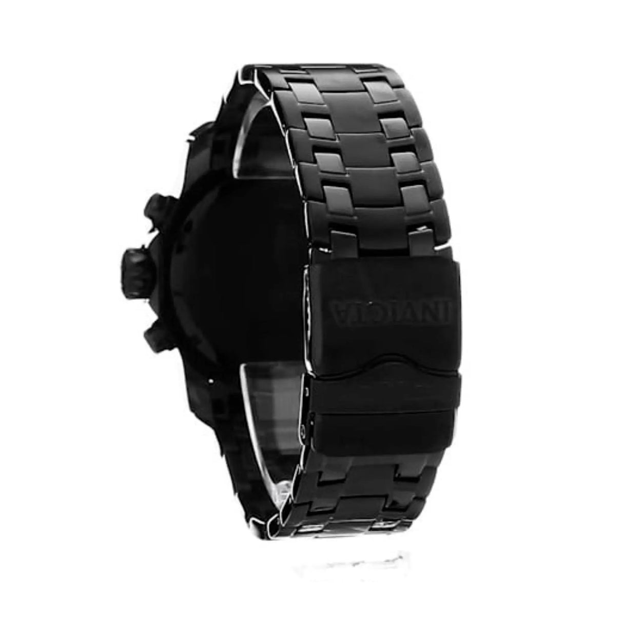 RELOJ ANALOGICO HOMBRE 0076 INVICTA INVICTA