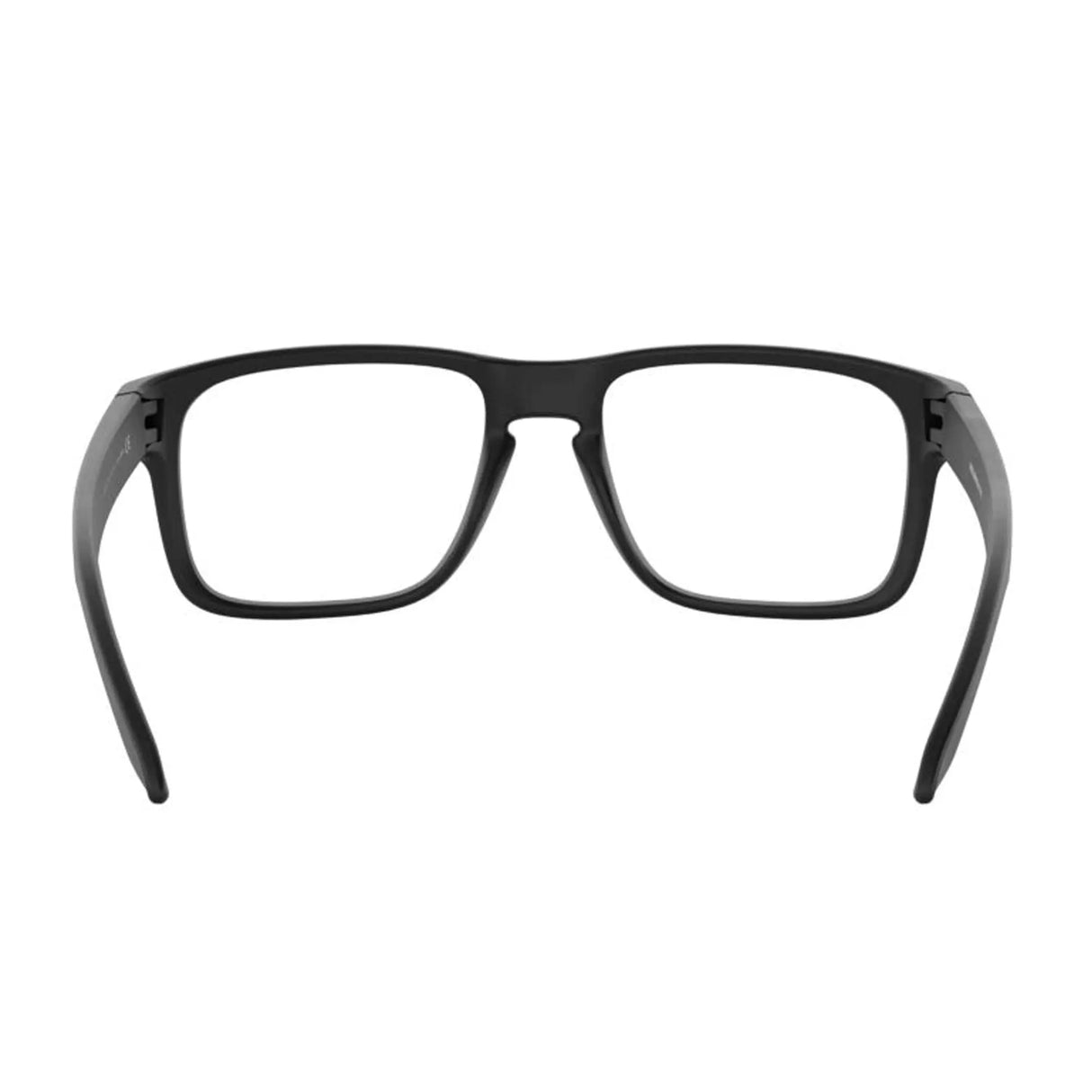 MONTURA UV400 HOMBRE OX8156 815601 54 OAKLEY OAKLEY