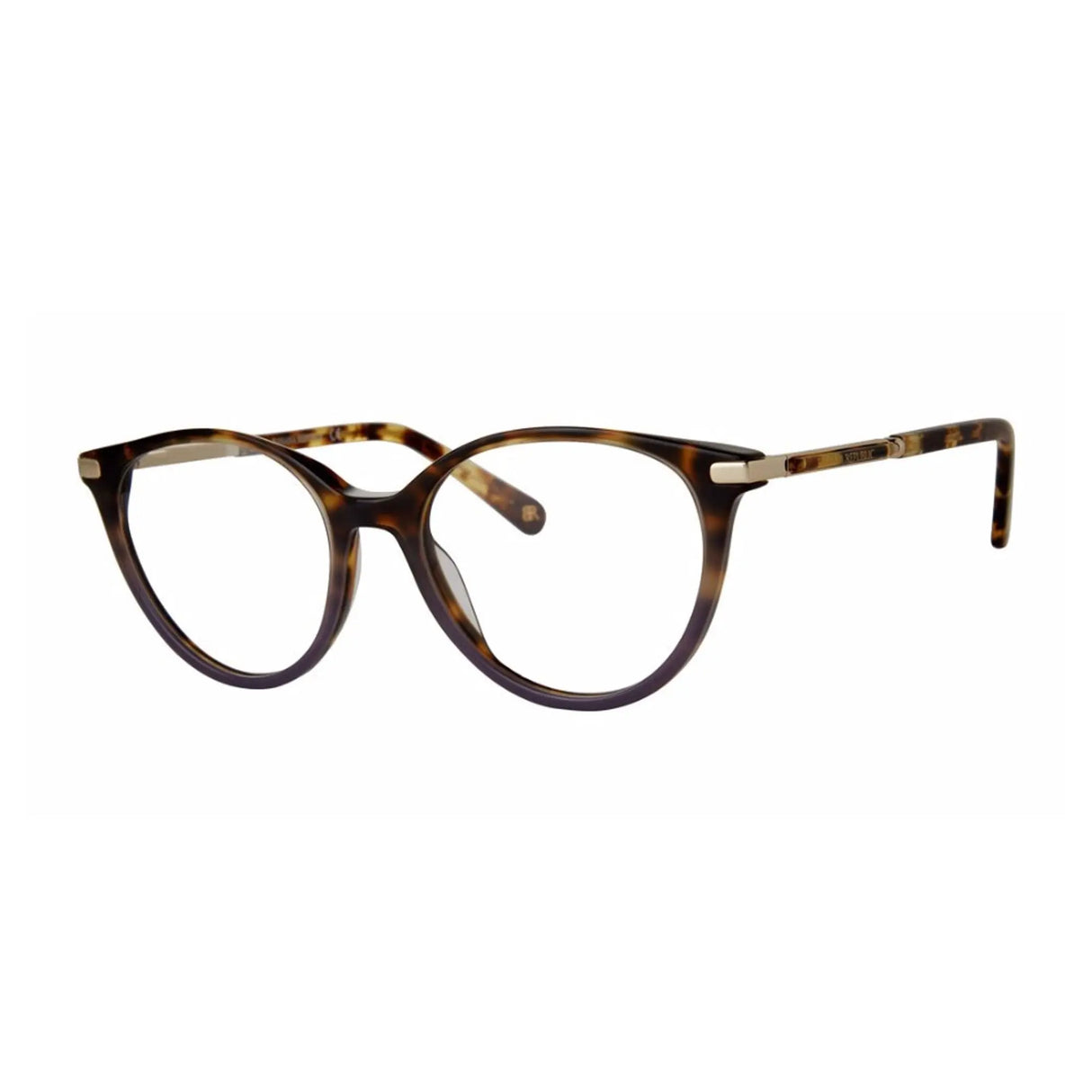 MONTURA DESCANSO MUJER BR 211 0AY0 BANANA REPUBLIC BANANA REPUBLIC