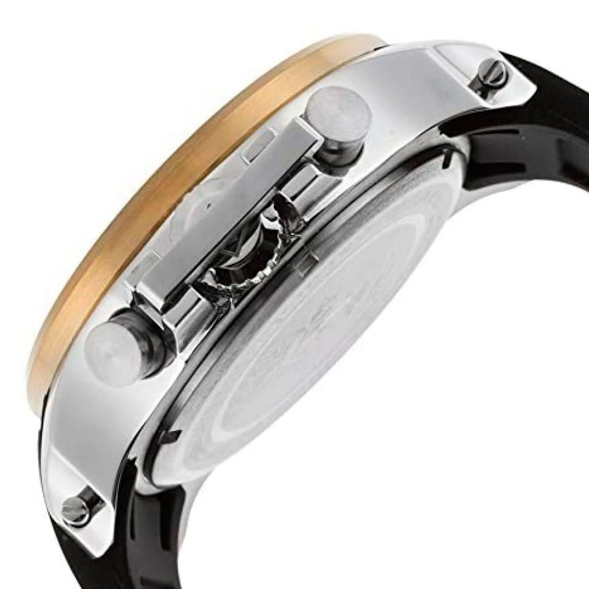 RELOJ ANALOGICO HOMBRE 19253 INVICTA INVICTA