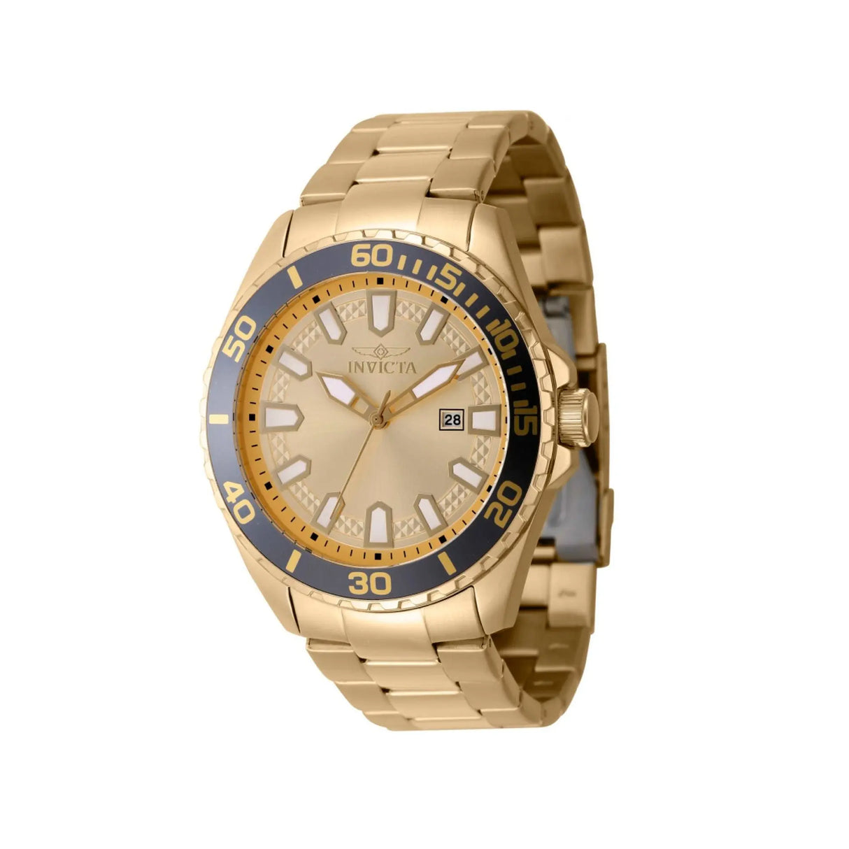 RELOJ ANALOGICO HOMBRE 47341 INVICTA INVICTA