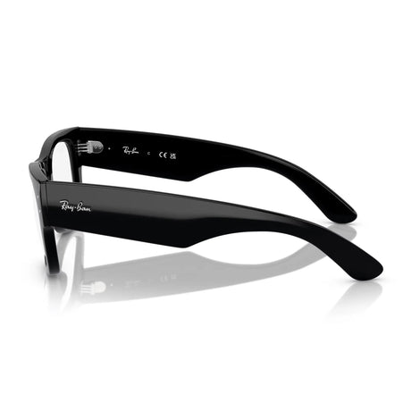 MONTURA DESCANSO UNISEX RX0840V 2000 51 RAY BAN RAY-BAN