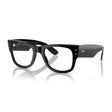 MONTURA DESCANSO UNISEX RX0840V 2000 51 RAY BAN RAY-BAN