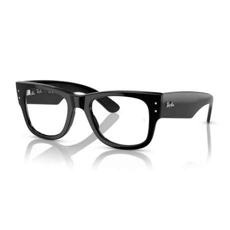 MONTURA DESCANSO UNISEX RX0840V 2000 51 RAY BAN RAY-BAN