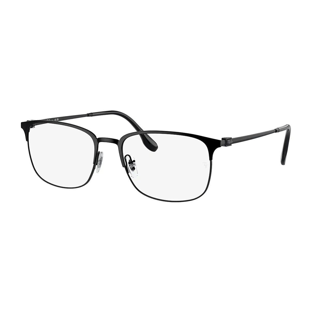 MONTURA UV400 HOMBRE RX6494 2904 54 RAYBAN RAY-BAN