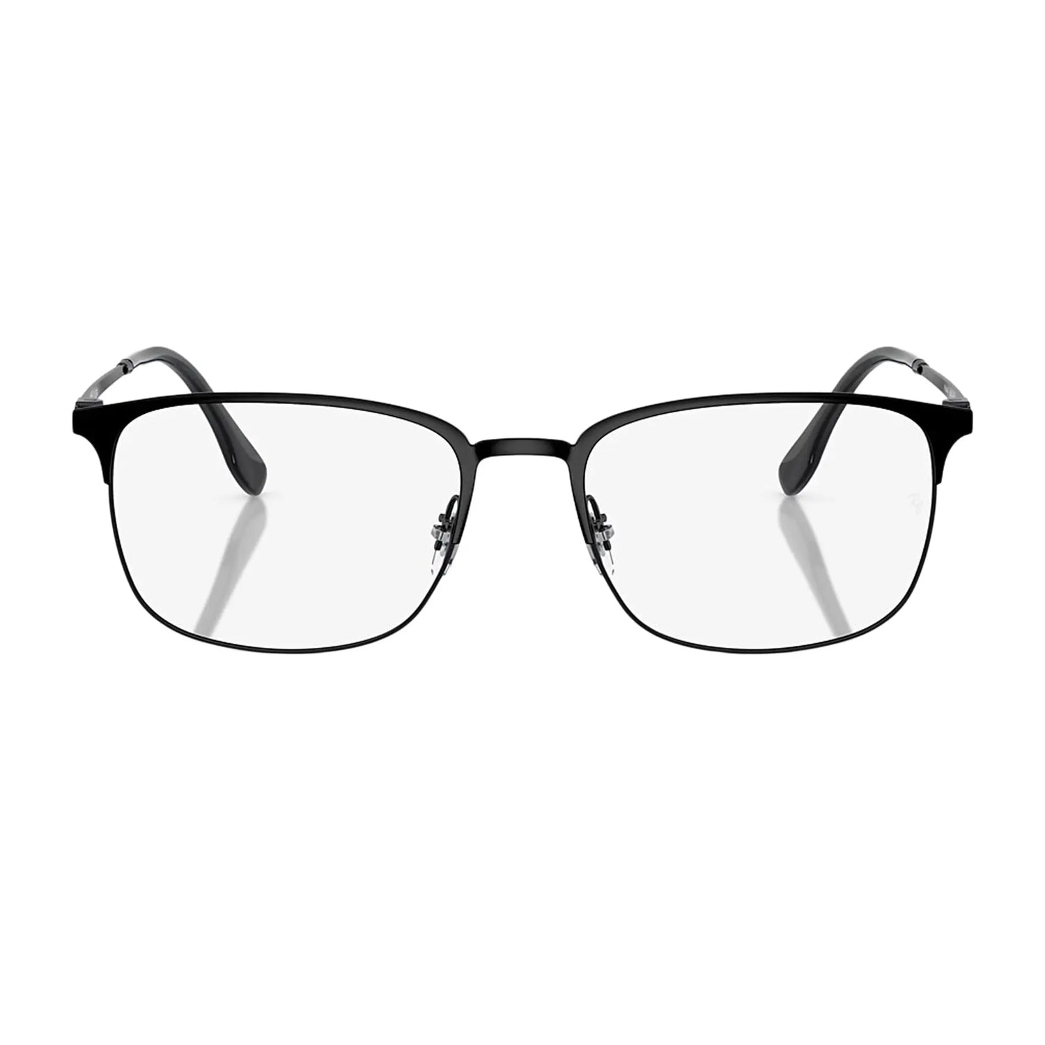 MONTURA UV400 HOMBRE RX6494 2904 54 RAYBAN RAY-BAN