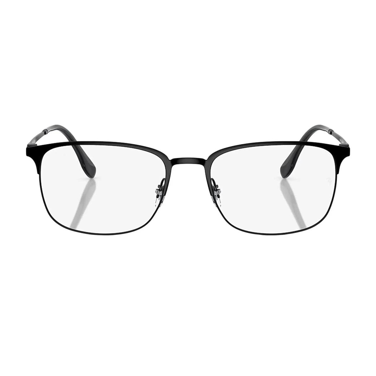 MONTURA UV400 HOMBRE RX6494 2904 54 RAYBAN RAY-BAN