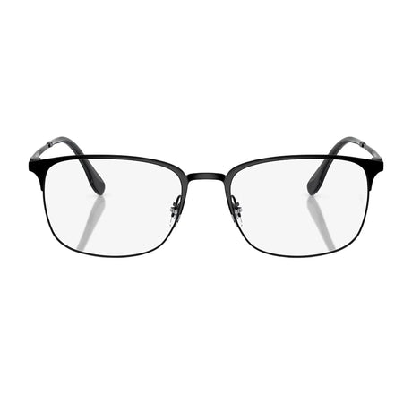 MONTURA UV400 HOMBRE RX6494 2904 54 RAYBAN RAY-BAN