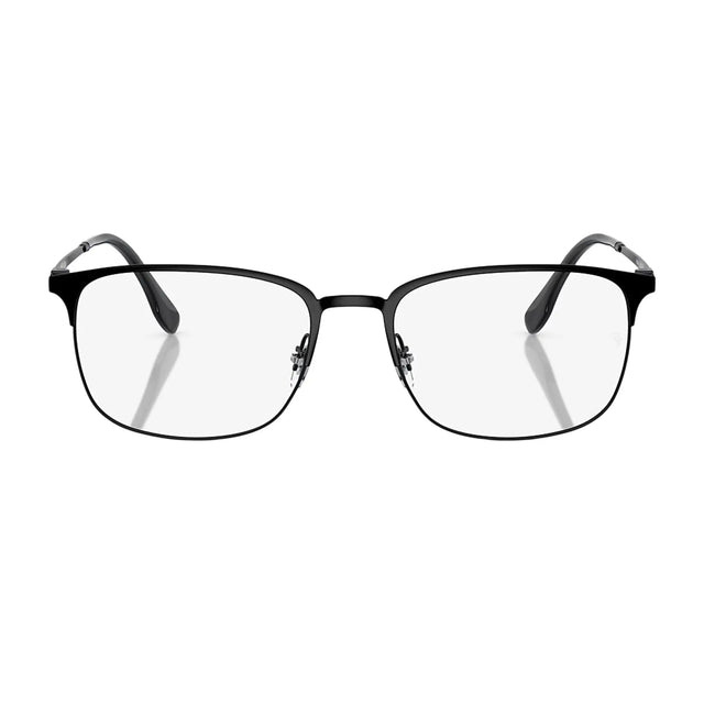 MONTURA UV400 HOMBRE RX6494 2904 54 RAYBAN RAY-BAN