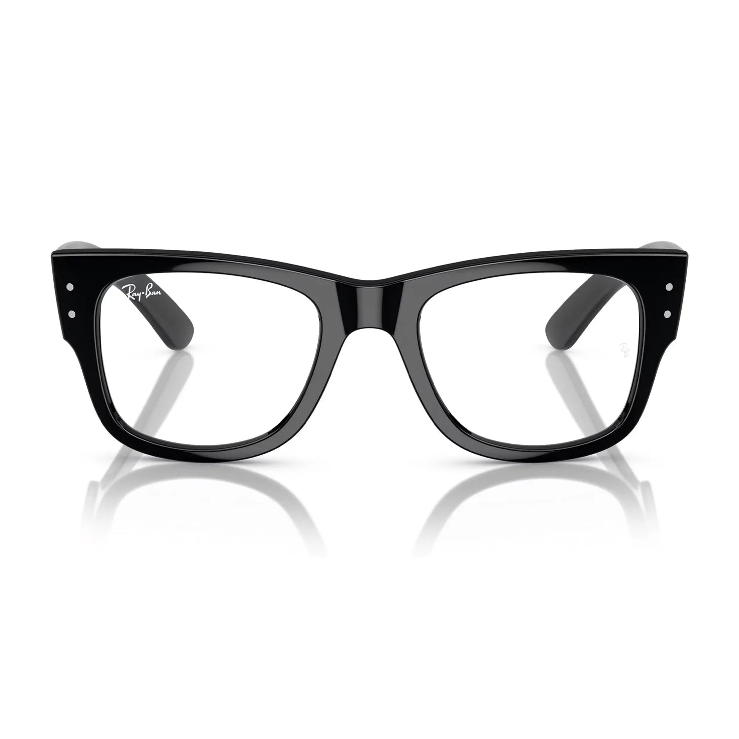 MONTURA DESCANSO UNISEX RX0840V 2000 51 RAY BAN RAY-BAN