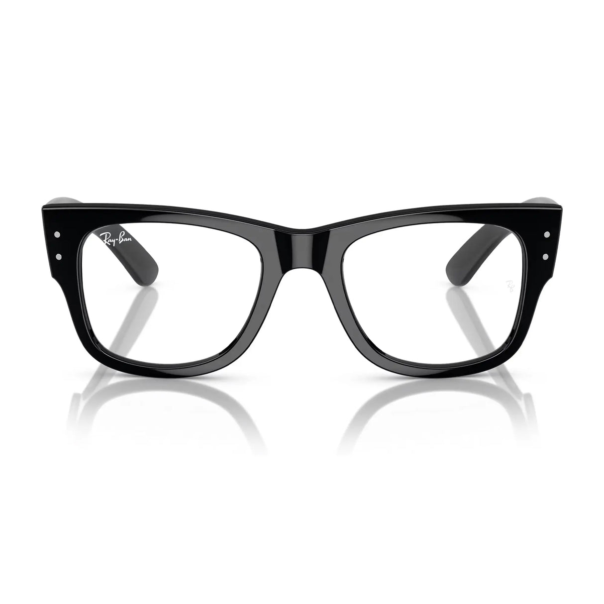 MONTURA DESCANSO UNISEX RX0840V 2000 51 RAY BAN RAY-BAN