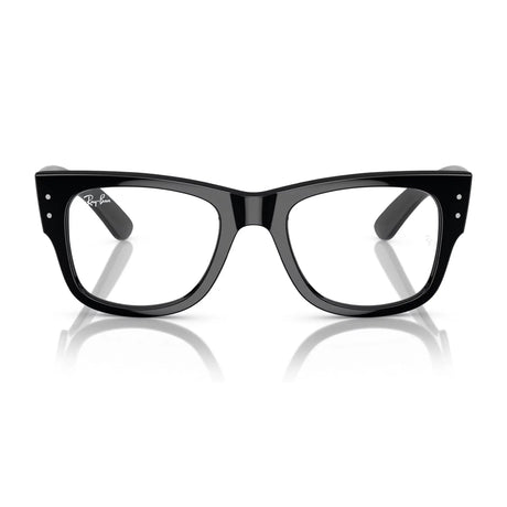 MONTURA DESCANSO UNISEX RX0840V 2000 51 RAY BAN RAY-BAN