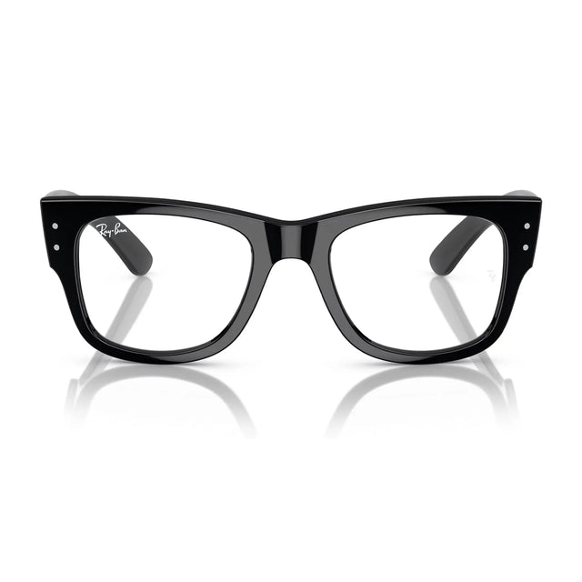 MONTURA DESCANSO UNISEX RX0840V 2000 51 RAY BAN RAY-BAN