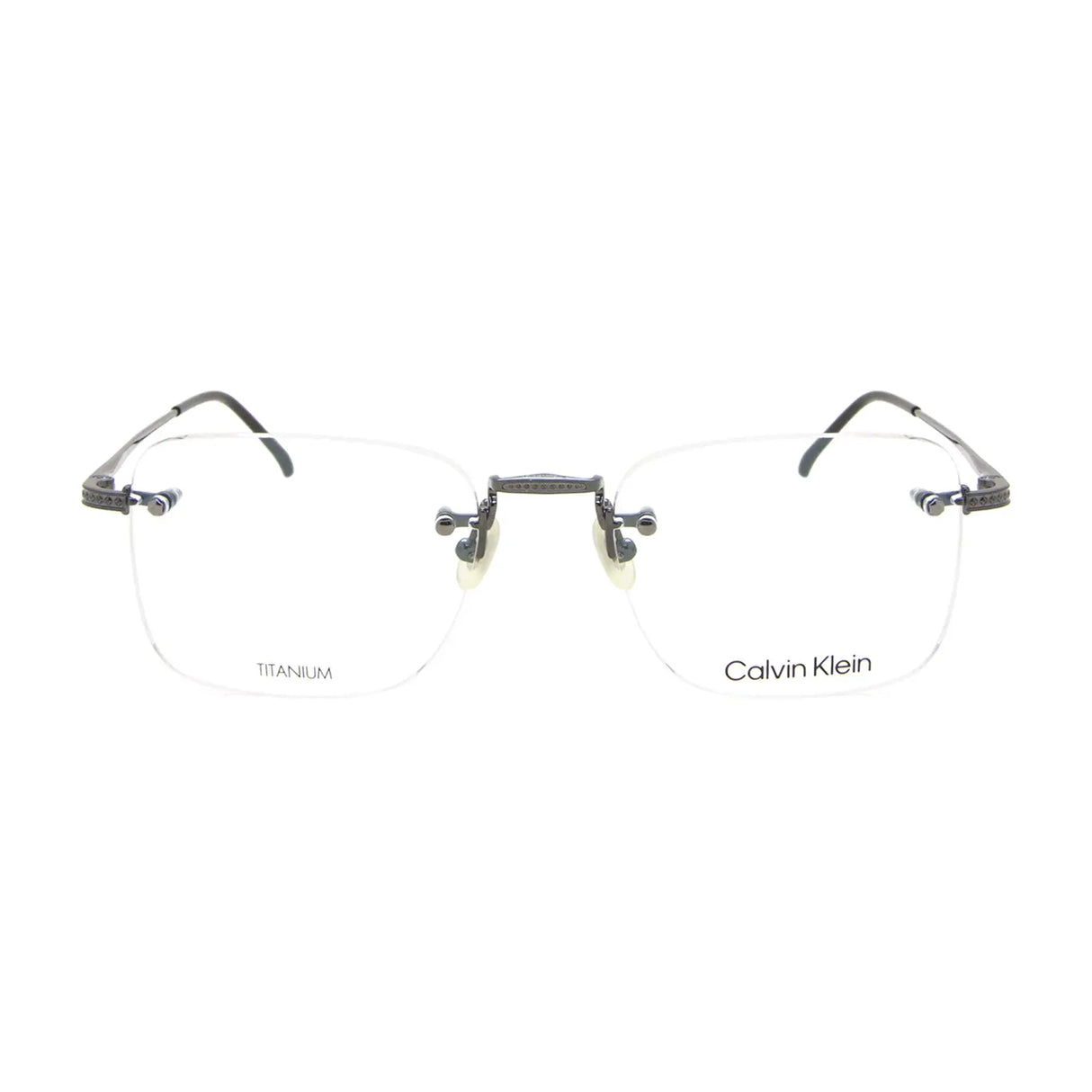 MONTURA DESCANSO UNISEX CK22112T 009 CALVIN KLEIN CALVIN KLEIN