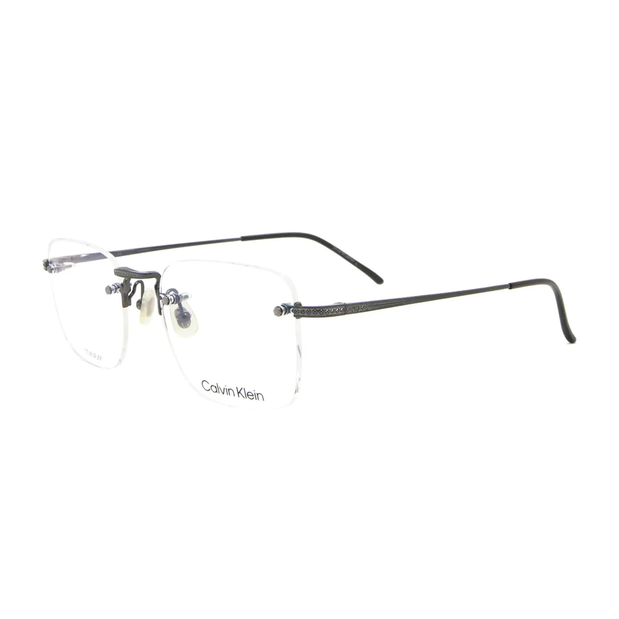 MONTURA DESCANSO UNISEX CK22112T 009 CALVIN KLEIN CALVIN KLEIN
