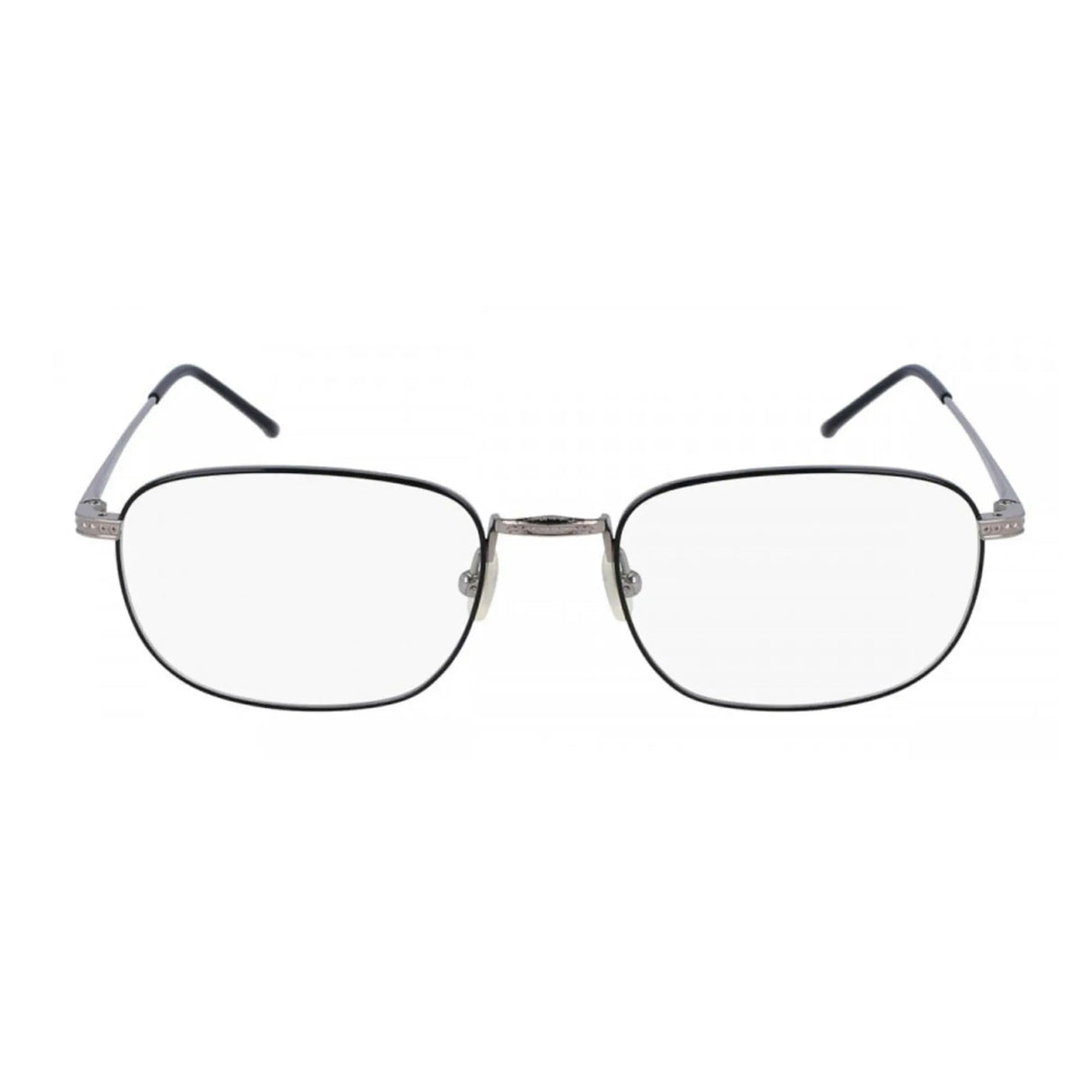 MONTURA DESCANSO UNISEX CK23112T 001 CALVIN KLEIN CALVIN KLEIN