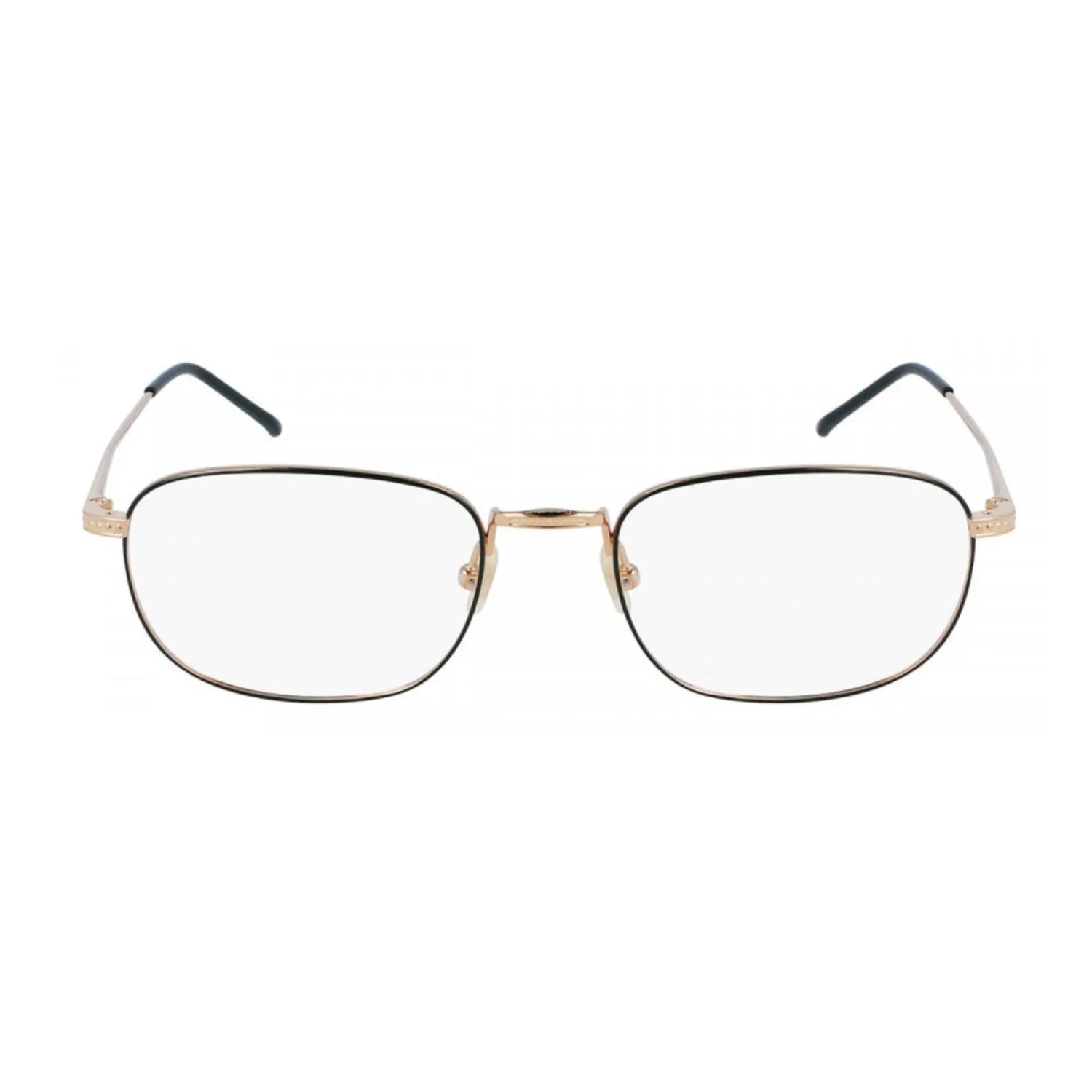 MONTURA DESCANSO UNISEX CK23112T 330 CALVIN KLEIN CALVIN KLEIN