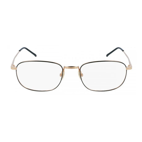 MONTURA DESCANSO UNISEX CK23112T 330 CALVIN KLEIN CALVIN KLEIN