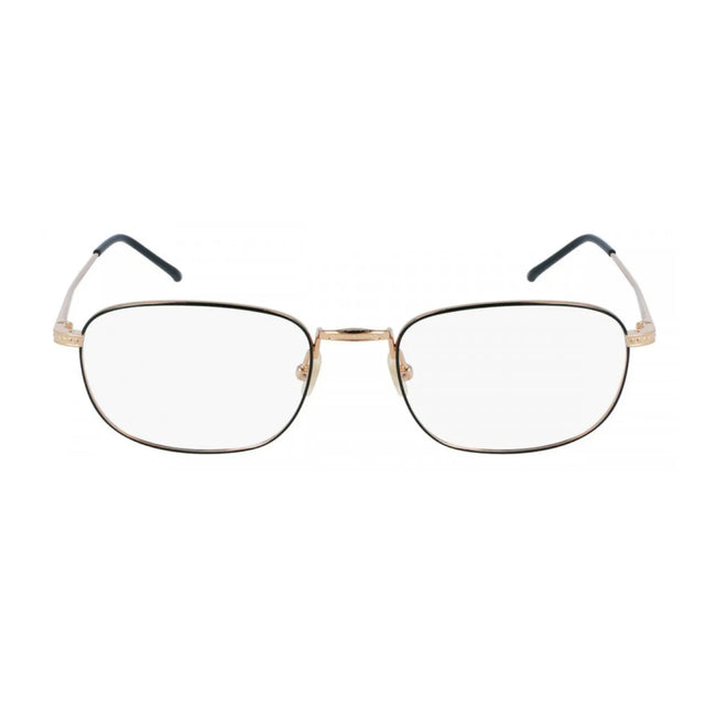 MONTURA DESCANSO UNISEX CK23112T 330 CALVIN KLEIN CALVIN KLEIN