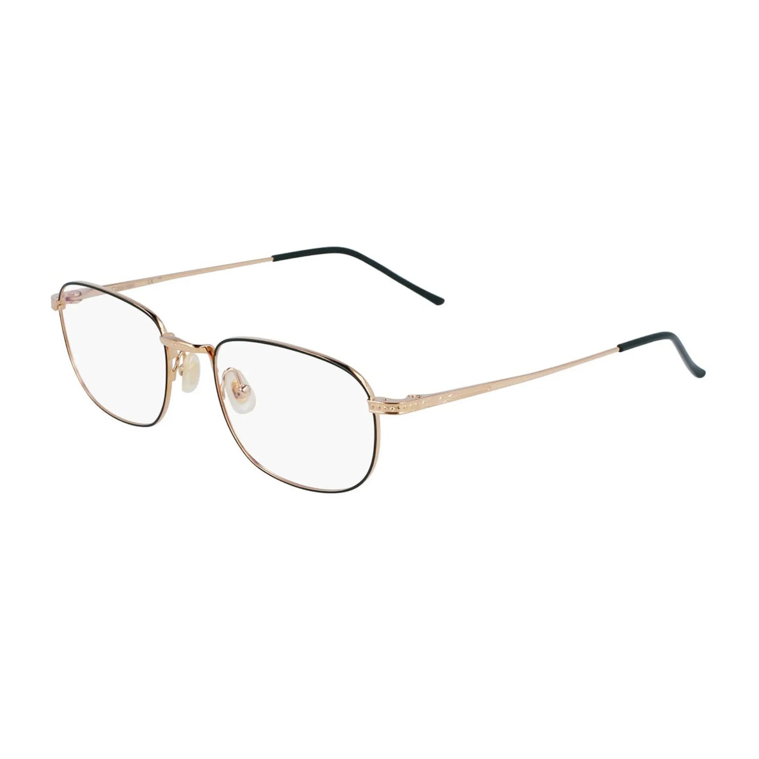 MONTURA DESCANSO UNISEX CK23112T 330 CALVIN KLEIN CALVIN KLEIN