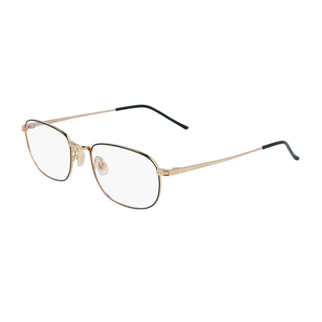 MONTURA DESCANSO UNISEX CK23112T 330 CALVIN KLEIN CALVIN KLEIN