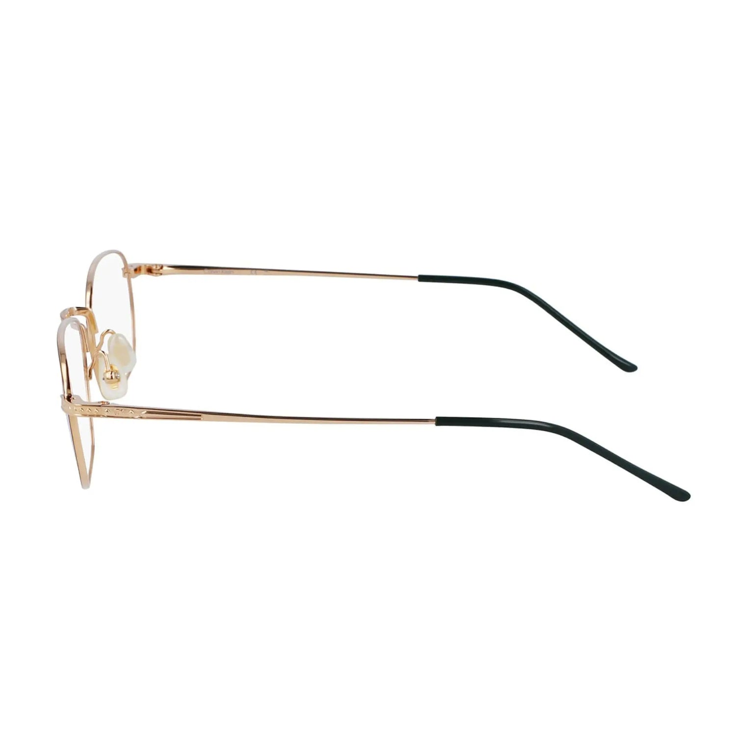 MONTURA DESCANSO UNISEX CK23112T 330 CALVIN KLEIN CALVIN KLEIN