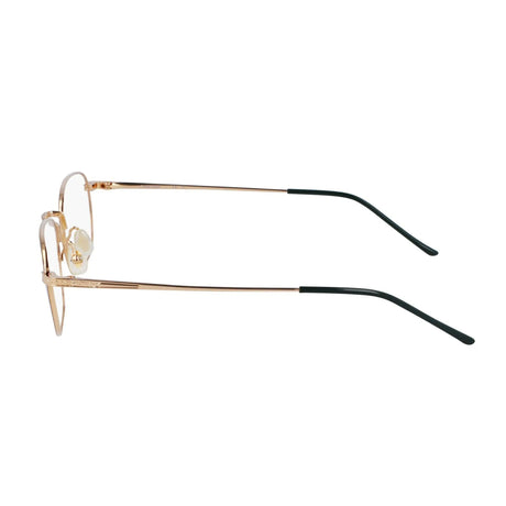 MONTURA DESCANSO UNISEX CK23112T 330 CALVIN KLEIN CALVIN KLEIN