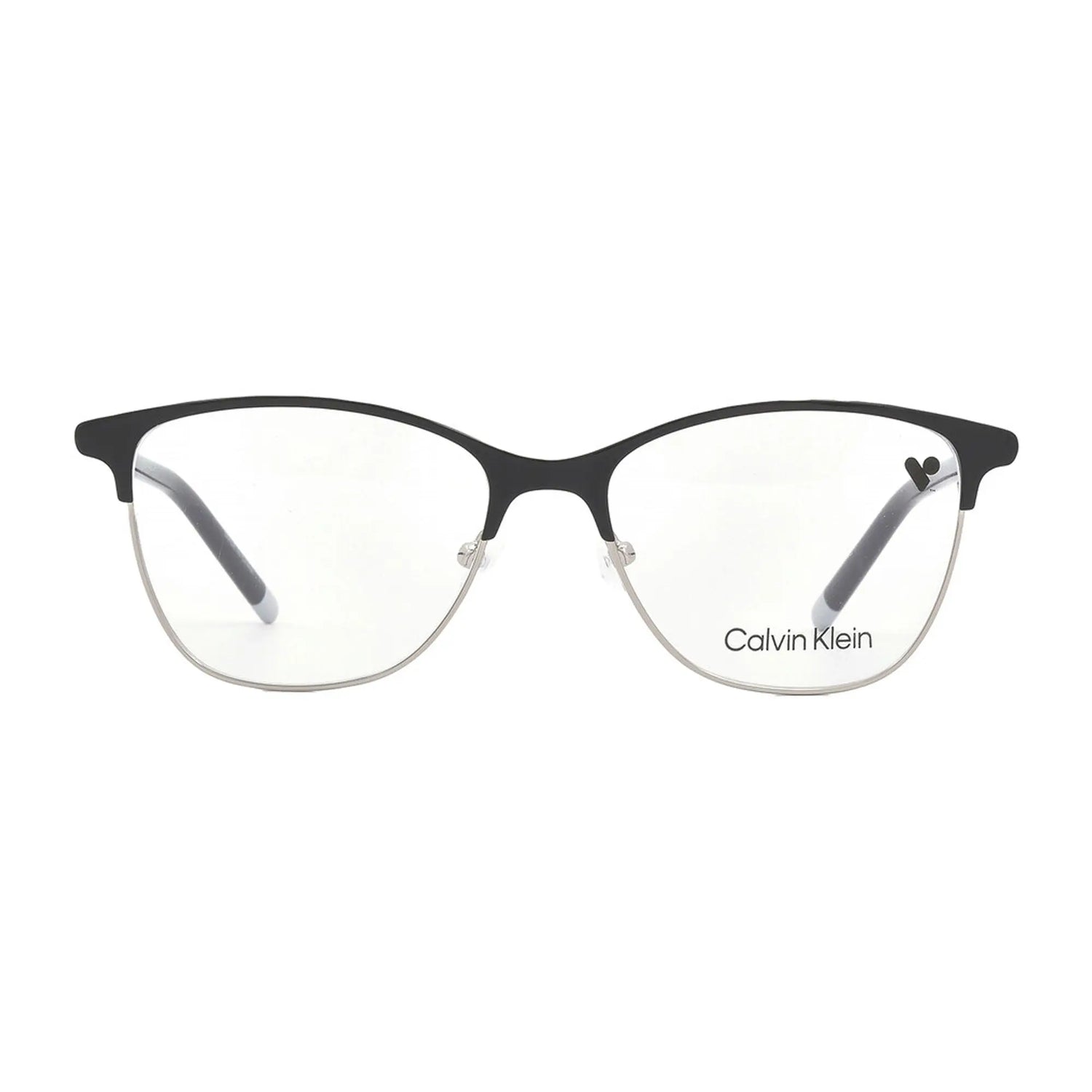 MONTURA DESCANSO MUJER CK5464 001 CALVIN KLEIN CALVIN KLEIN