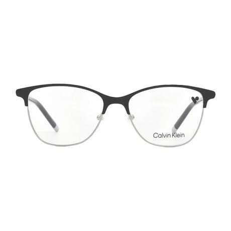 MONTURA DESCANSO MUJER CK5464 001 CALVIN KLEIN CALVIN KLEIN