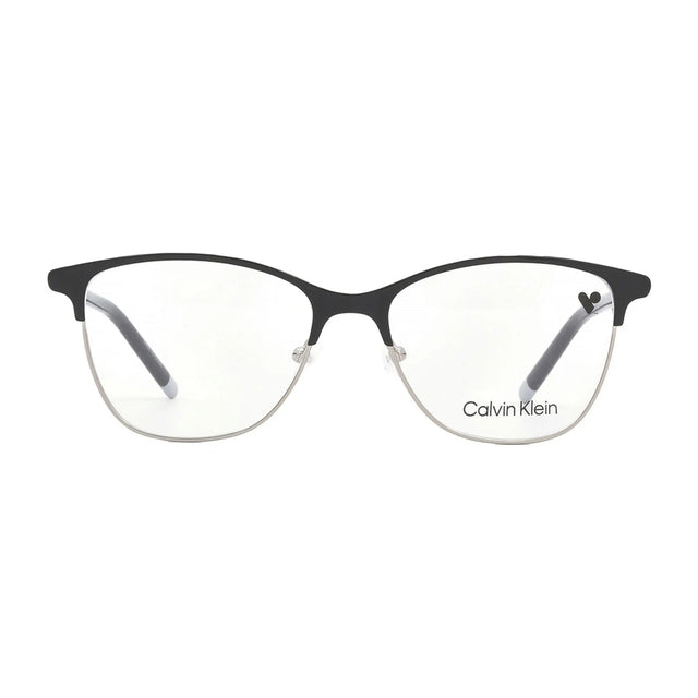MONTURA DESCANSO MUJER CK5464 001 CALVIN KLEIN CALVIN KLEIN