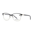 MONTURA DESCANSO MUJER CK5464 001 CALVIN KLEIN CALVIN KLEIN